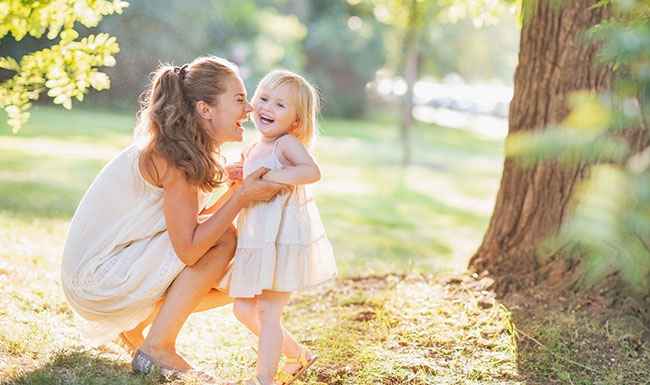 5 Dinge, die Sie um diesen Muttertag fragen sollten, an den Sie nicht gedacht haben