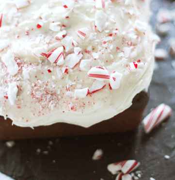 Holiday Week 5 Top Baking Bloggers partagent leurs recettes de dessert préférées