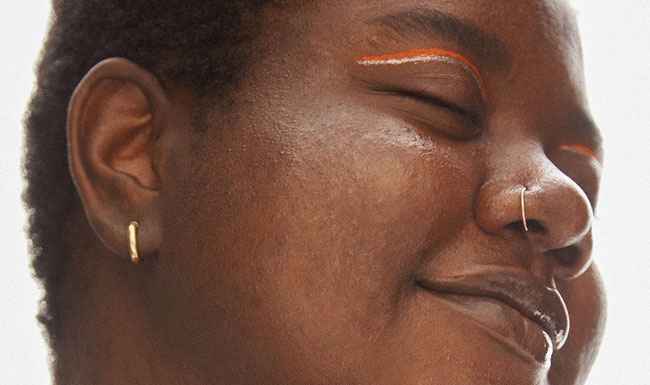 5 Hyperpigmentierungs Mythen über dunklere Hauttöne