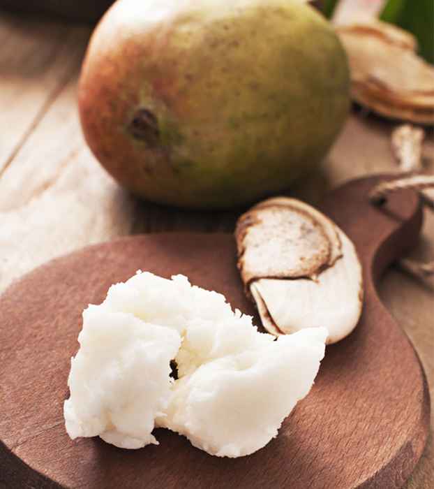 Mantequilla de mango para los beneficios de la piel, cómo usar y más