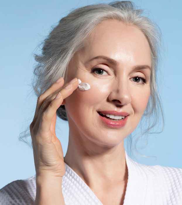 Las 11 mejores cremas CC para la piel madura para luchar contra los signos de envejecimiento - 2023