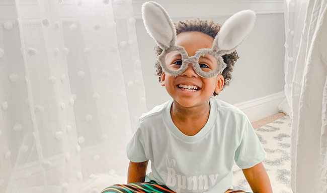 20 Attività di Pasqua divertenti e facili da casa per i bambini